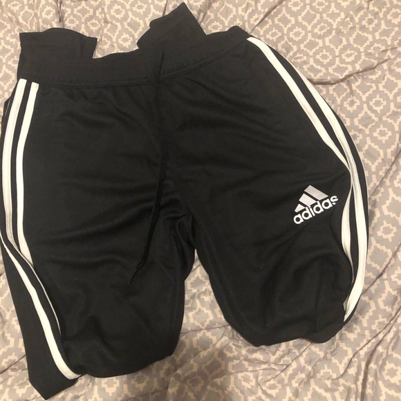 SOLD - Picture 3 of 3